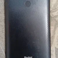 گوشی شیائومی ردمی 9c