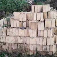 سفال ساختمانی