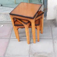 بورس انواع میز جلو مبلی و عسلی و میز Tv