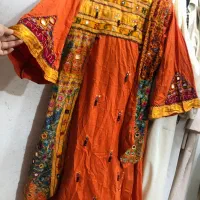 ماکسی سایز بزرگ|لباس|اهواز, امانیه|دیوار