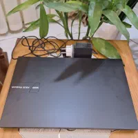 فوری لپتاپ ASUS Vivobook X1605VAفوقالعاده تمیز|رایانه همراه|مشهد, شهید رضوی|دیوار