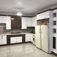 دکوراسیون داخلی ونگوگ|خدمات پیشه و مهارت|کرمانشاه, |دیوار