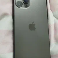 ایفون ۱۱ پرو