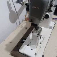 چرخ اسیابیpefafکله سفید|چرخ خیاطی و ریسندگی|کرج, المهدی|دیوار