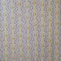 در حد نو|تابلو، نقاشی، عکس|نورآباد, |دیوار