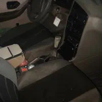 پژو ۴۰۵|خودرو سواری و وانت|مسجد سلیمان, |دیوار