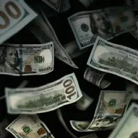 آموزش تخصصی ترید وجذب سرمایه