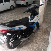 تی‌وی اس ۴۰۳