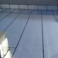 ایزوگام زیر قیمت با نصب متری29۰۰۰۰هزار تومن