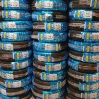 فروش لاستیک با اقساط دو ماهه