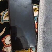 فروش گوشی سامسونگ A34|موبایل|شیراز, کوشک میدان|دیوار