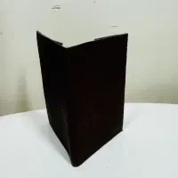 کیف مدارک موتور و گواهینامه گم شده