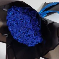 گل های همیشه ماندگار