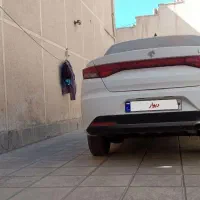 تارا 1403|خودرو سواری و وانت|زاهدان, |دیوار