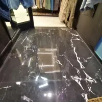 مغازه پاساژ فردوسی بدلیل مهاجرت زیر قیمت/چکی|فروش مغازه و غرفه|تهران, فردوسی|دیوار