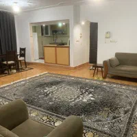 سوئیت مسافر ۵تخته لوکیشن عالی پارکینگ مسقف|اجارهٔ کوتاه‌مدت آپارتمان و سوئیت|شاهرود, |دیوار