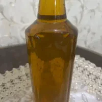 روغن زیتون اصل