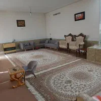 فروش منزل طبقه دوم راه جدا|فروش آپارتمان|مرودشت, استادیوم|دیوار