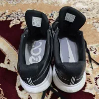 کتونی آدیداس ۳ خط کاملاً چرم|کیف، کفش، کمربند|رشت, باهنر|دیوار