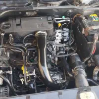 پژو 405 مدل 90 اتاق تعویض|خودرو سواری و وانت|قم, شهرک سازمان آب|دیوار