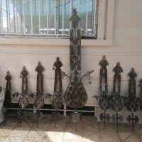 علامت