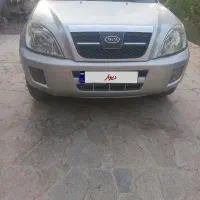 ایکس ۳۳ بسیار تمیز کم کار