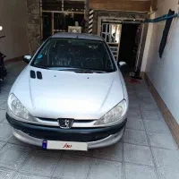 206تیپ2