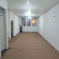 ۸۰ متر یک خوابه طبقه دوم معمولی تمیز و شیک داوران