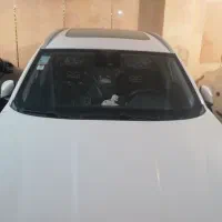 فونیکس تیگو 7 پرو پرمیوم 1403 در حد صفر|خودرو سواری و وانت|تهران, اوقاف|دیوار