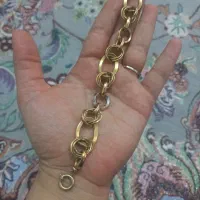 دستبند زیبا