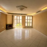 ۱۰۰ متـر/ هاشمـیه ۵۹ / ۶ واحـدی / غرق در نــور|فروش آپارتمان|مشهد, نیروی هوایی|دیوار