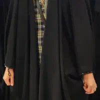 چادر عربی