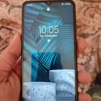 سامسونگ a12 128g|موبایل|مشهد, توس (بلوار توس)|دیوار