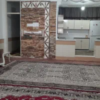 سوئیت تمییز درجمکران|اجارهٔ کوتاهمدت آپارتمان و سوئیت|قم, جمکران|دیوار