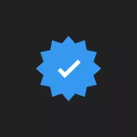 اکسپلور اینستا تولید محتوا ویو درامد پیج اکسپلوری