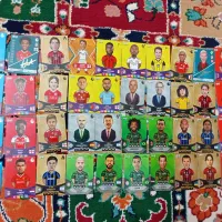 ۴۳ کارت کیمدی دانه ای ۵۹/۴۹/۳۹/۲۹