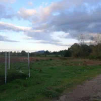 فروش زمین سنددار  روستایی ۱۰۰۰ متر