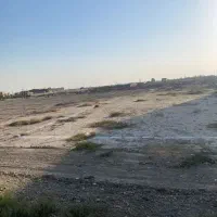 زمین-به-مساحت-112متر-جاده-کبودین-صباشهر