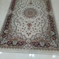 فرش (۱ در۱/۵ )متر