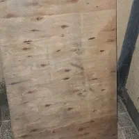 پالت چوب|مصالح و تجهیزات ساختمان|مشهد, رده|دیوار