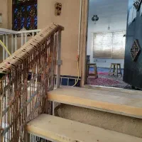 اجاره سوییت جمکران با کولرگازی|اجارهٔ کوتاه‌مدت آپارتمان و سوئیت|قم, جمکران|دیوار