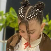 آموزش خدمات انجام بافت مو|خدمات آرایشگری و زیبایی|اصفهان, طامه|دیوار