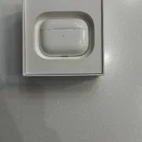 ایرپاد پرو2 مدل تایپc|لوازم جانبی موبایل و تبلت|کرج, فاز ۱ مهرشهر|دیوار