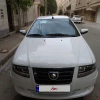 سورن xu7p شهریار