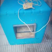 کولر ابی 3500