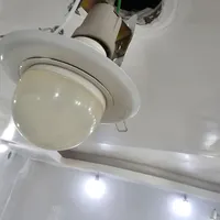 تعدادی هولدر