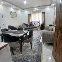 آپارتمان-طبقه-اول-90-متری-دوخواب-حمیدیان