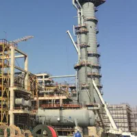 نیازمند شریک یا سرمایه گذار