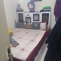 دوطبقه باهم مجزا کوچه بنفشه 250 رهن کامل|اجارهٔ آپارتمان|کرج, شعبان‌آباد|دیوار