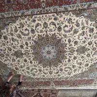 فرش دستبافت|فرش|تهران, پونک|دیوار